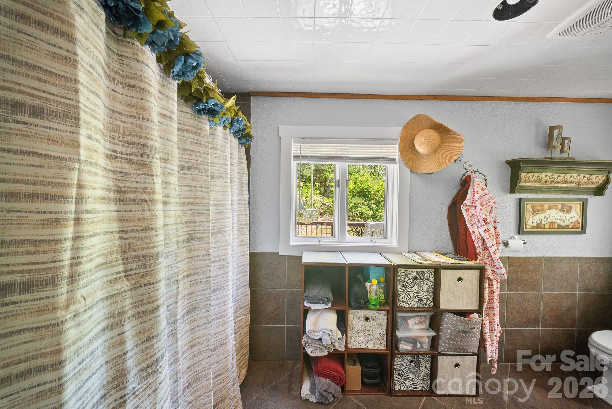 4606 Hemphill Road Waynesville NC 28785