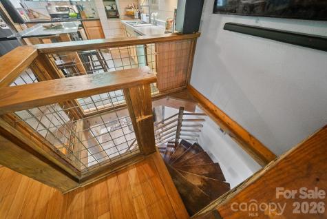 4606 Hemphill Road Waynesville NC 28785