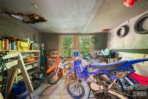 4606 Hemphill Road Waynesville NC 28785