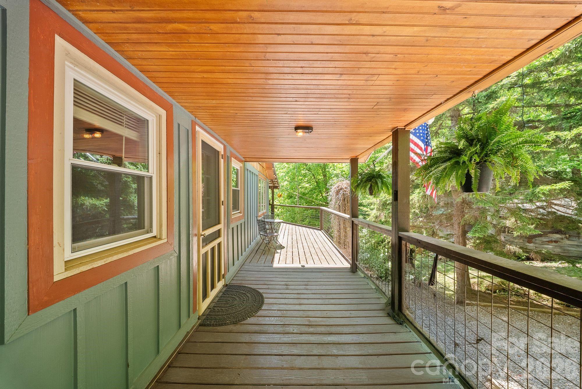 4606 Hemphill Road Waynesville NC 28785