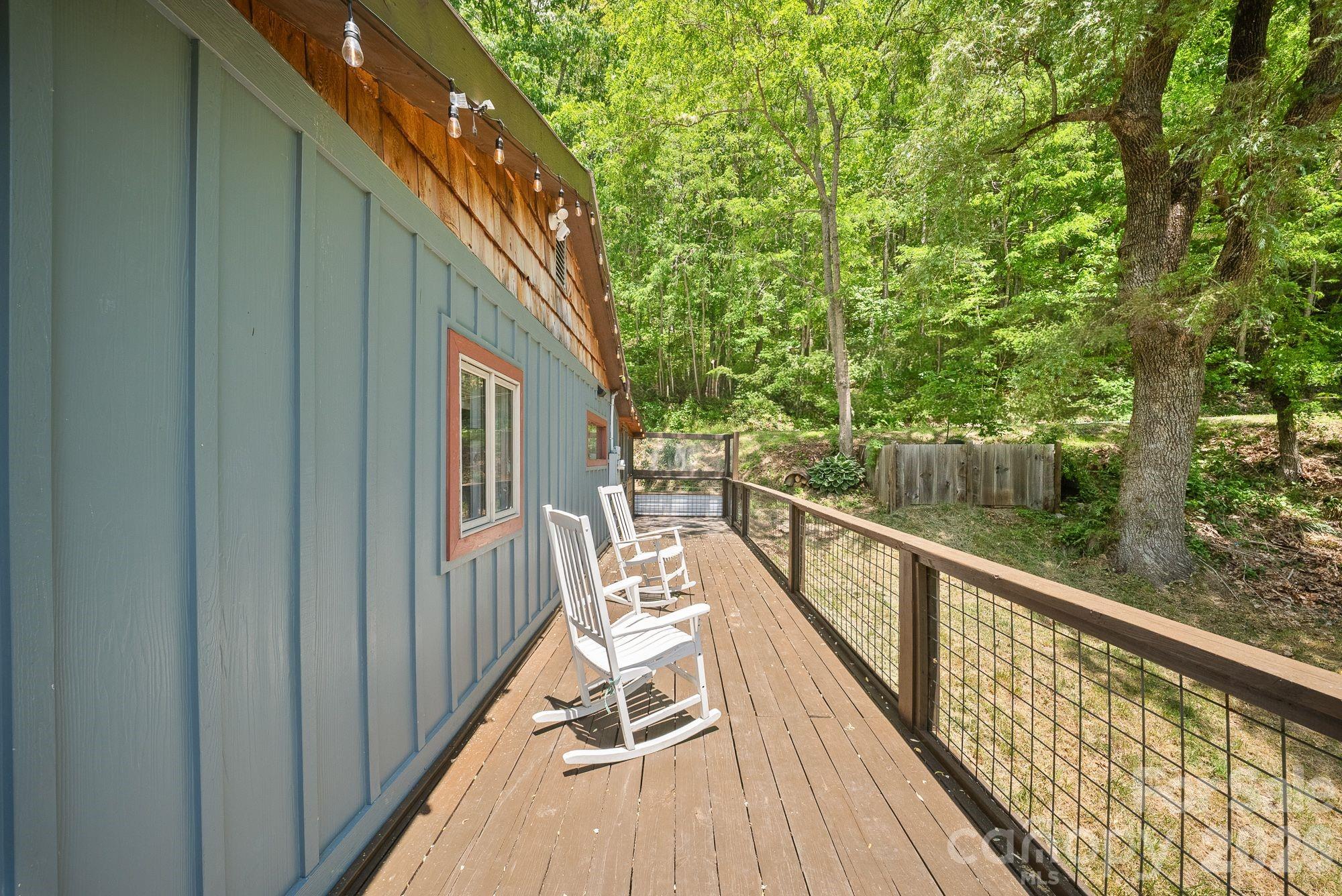 4606 Hemphill Road Waynesville NC 28785