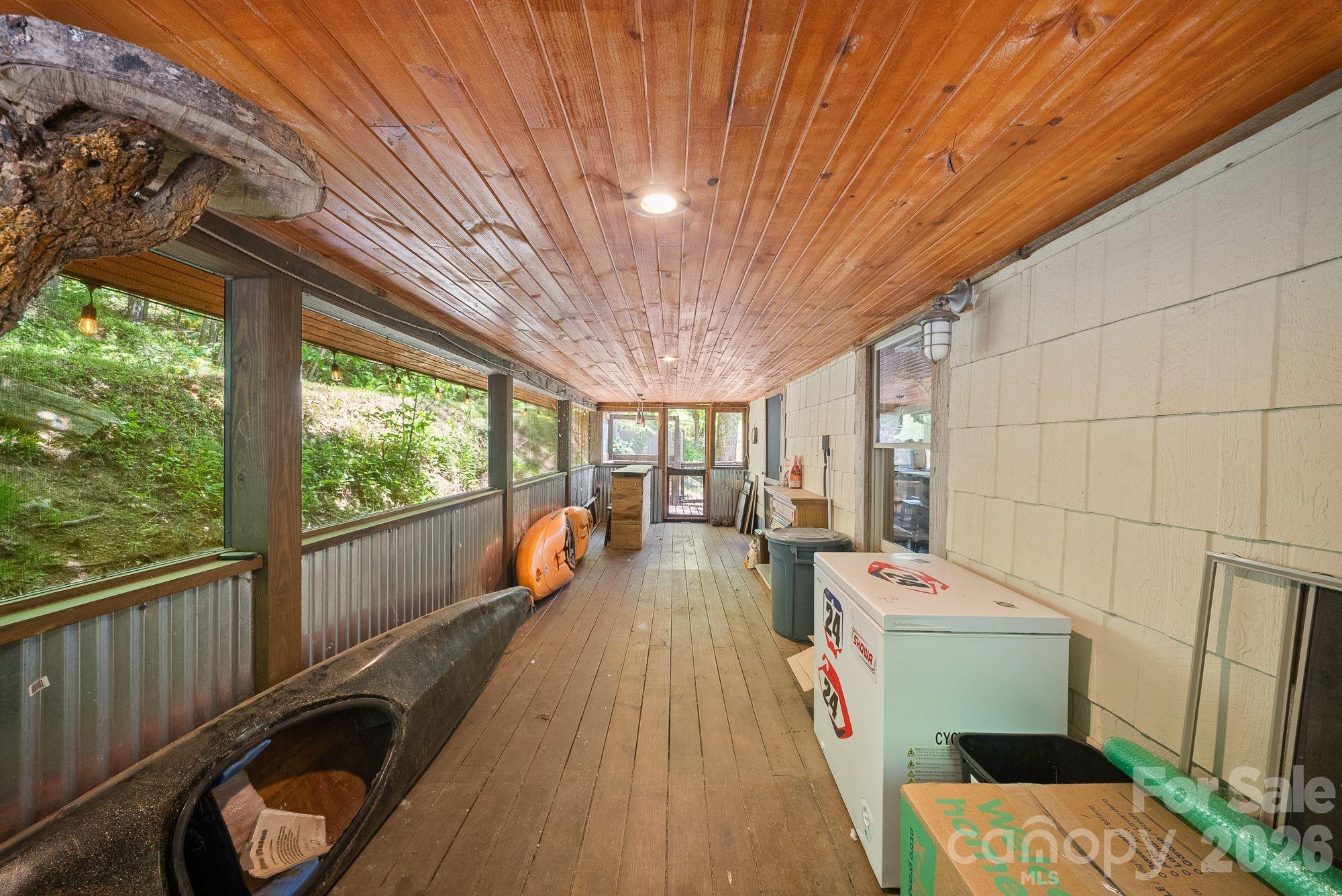 4606 Hemphill Road Waynesville NC 28785