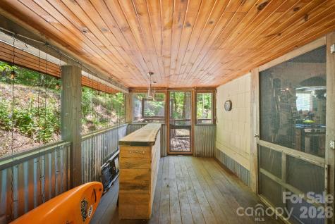 4606 Hemphill Road Waynesville NC 28785