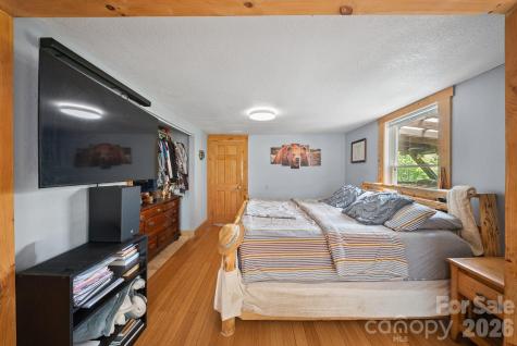 4606 Hemphill Road Waynesville NC 28785