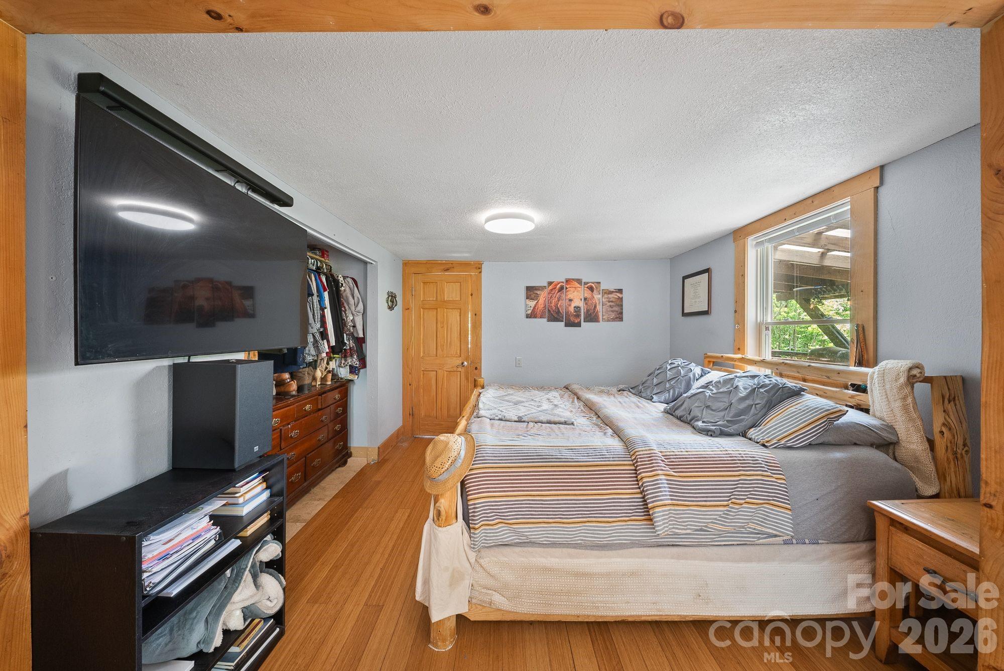 4606 Hemphill Road Waynesville NC 28785