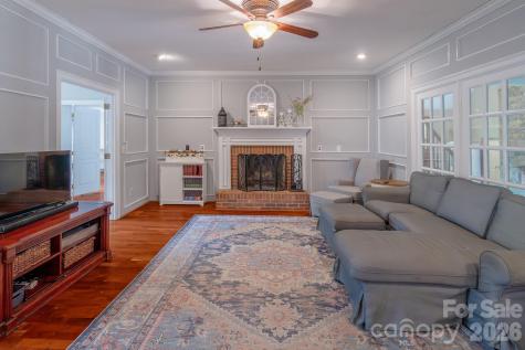 2008 Greenbrook Parkway Weddington NC 28104