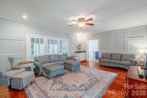 2008 Greenbrook Parkway Weddington NC 28104