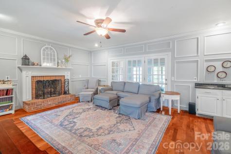 2008 Greenbrook Parkway Weddington NC 28104