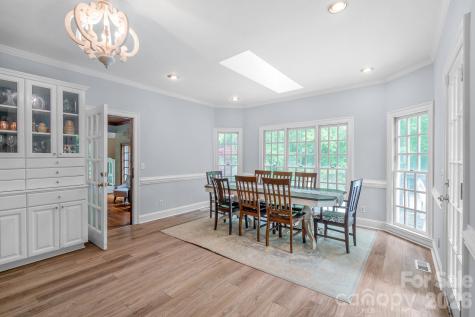 2008 Greenbrook Parkway Weddington NC 28104
