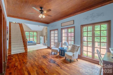 2008 Greenbrook Parkway Weddington NC 28104