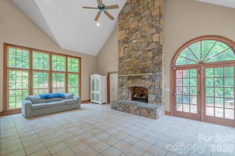 2008 Greenbrook Parkway Weddington NC 28104