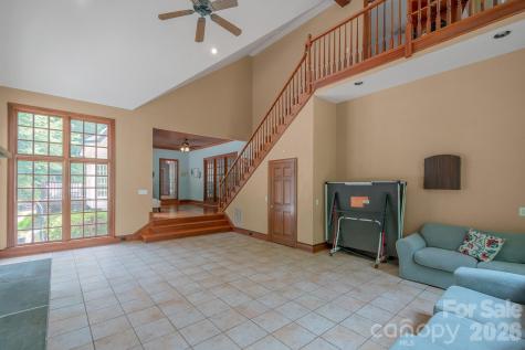 2008 Greenbrook Parkway Weddington NC 28104