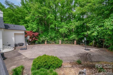 2008 Greenbrook Parkway Weddington NC 28104