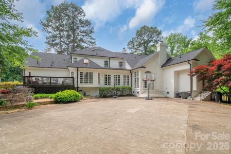 2008 Greenbrook Parkway Weddington NC 28104