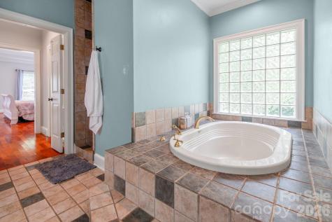 2008 Greenbrook Parkway Weddington NC 28104
