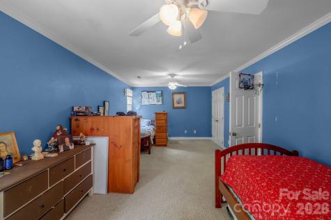 2008 Greenbrook Parkway Weddington NC 28104