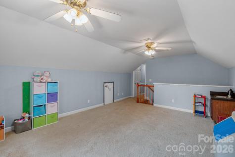 2008 Greenbrook Parkway Weddington NC 28104