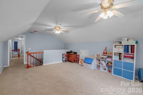 2008 Greenbrook Parkway Weddington NC 28104