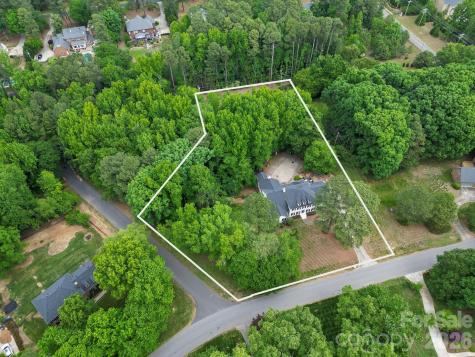 2008 Greenbrook Parkway Weddington NC 28104