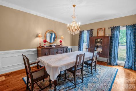 2008 Greenbrook Parkway Weddington NC 28104