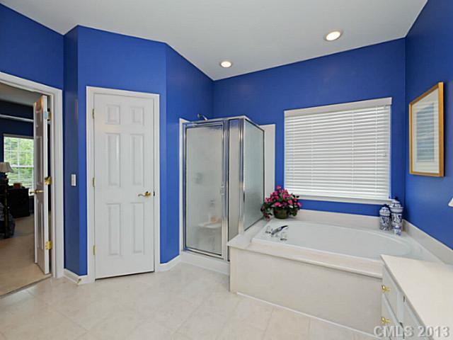 9421 Autumn Applause Drive Charlotte NC 28277