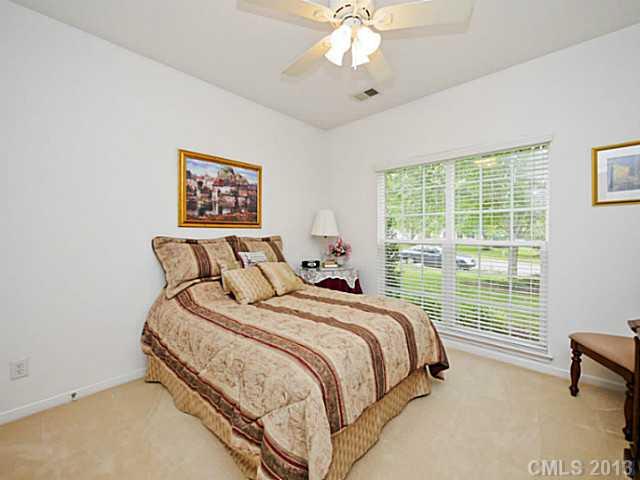 9421 Autumn Applause Drive Charlotte NC 28277