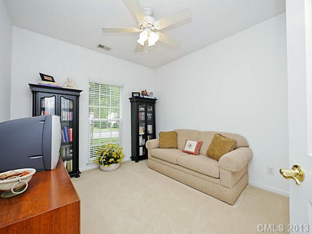 9421 Autumn Applause Drive Charlotte NC 28277