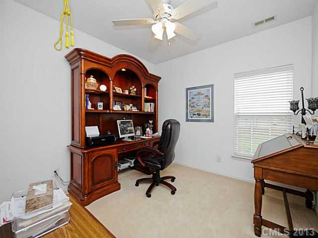 9421 Autumn Applause Drive Charlotte NC 28277