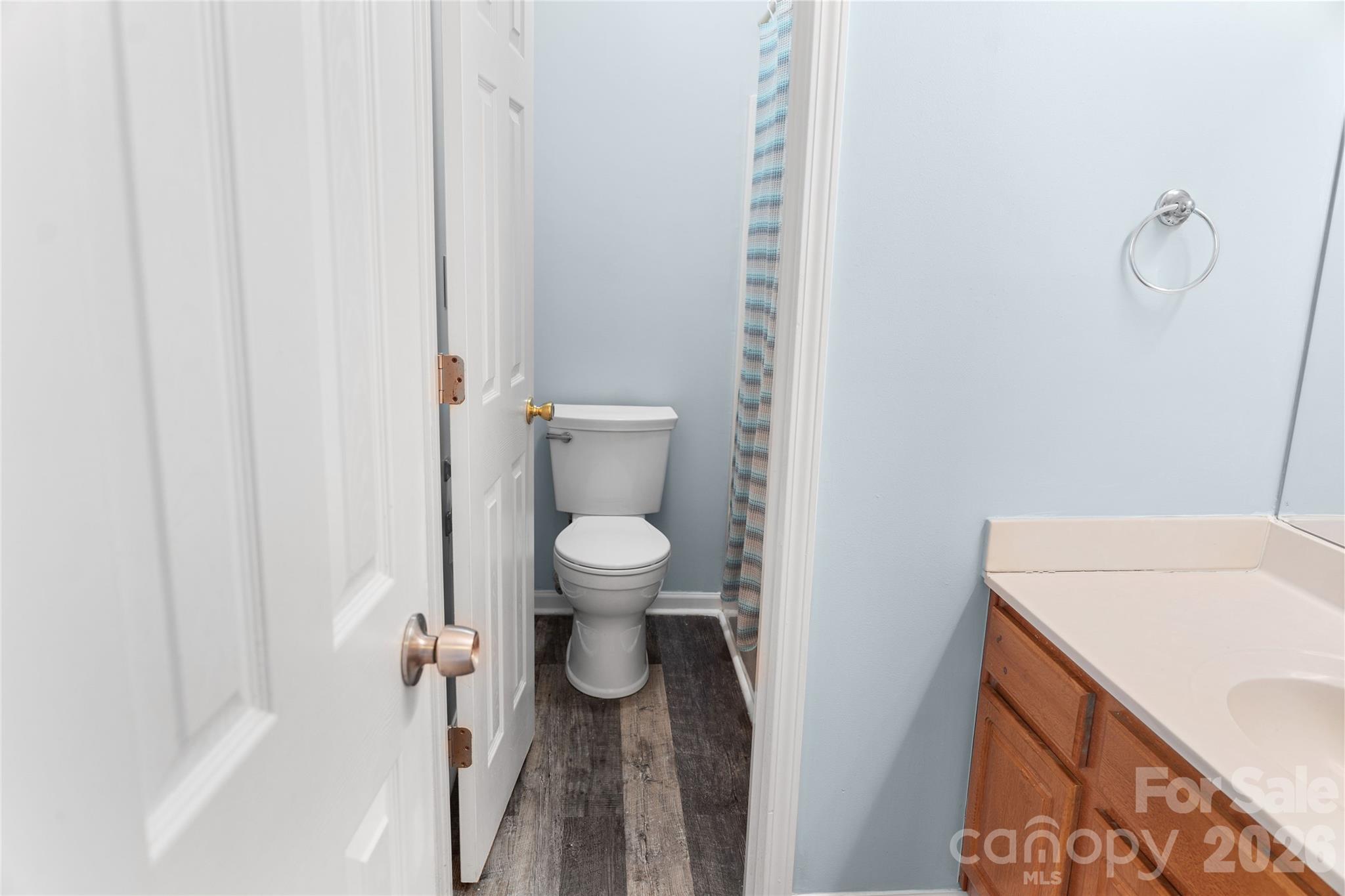 3113 Queensdale Drive Monroe NC 28110