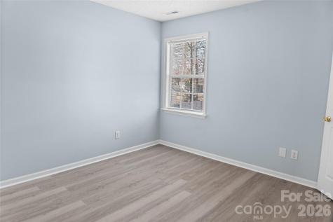3113 Queensdale Drive Monroe NC 28110