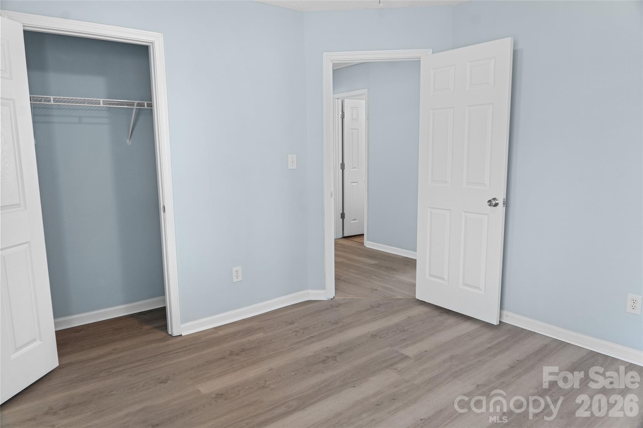 3113 Queensdale Drive Monroe NC 28110