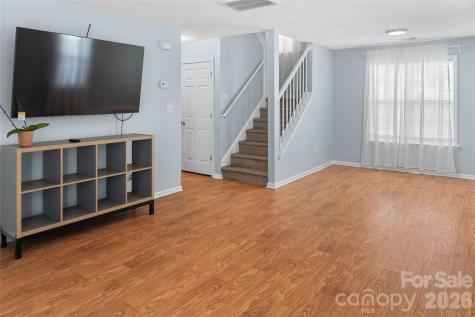 3113 Queensdale Drive Monroe NC 28110