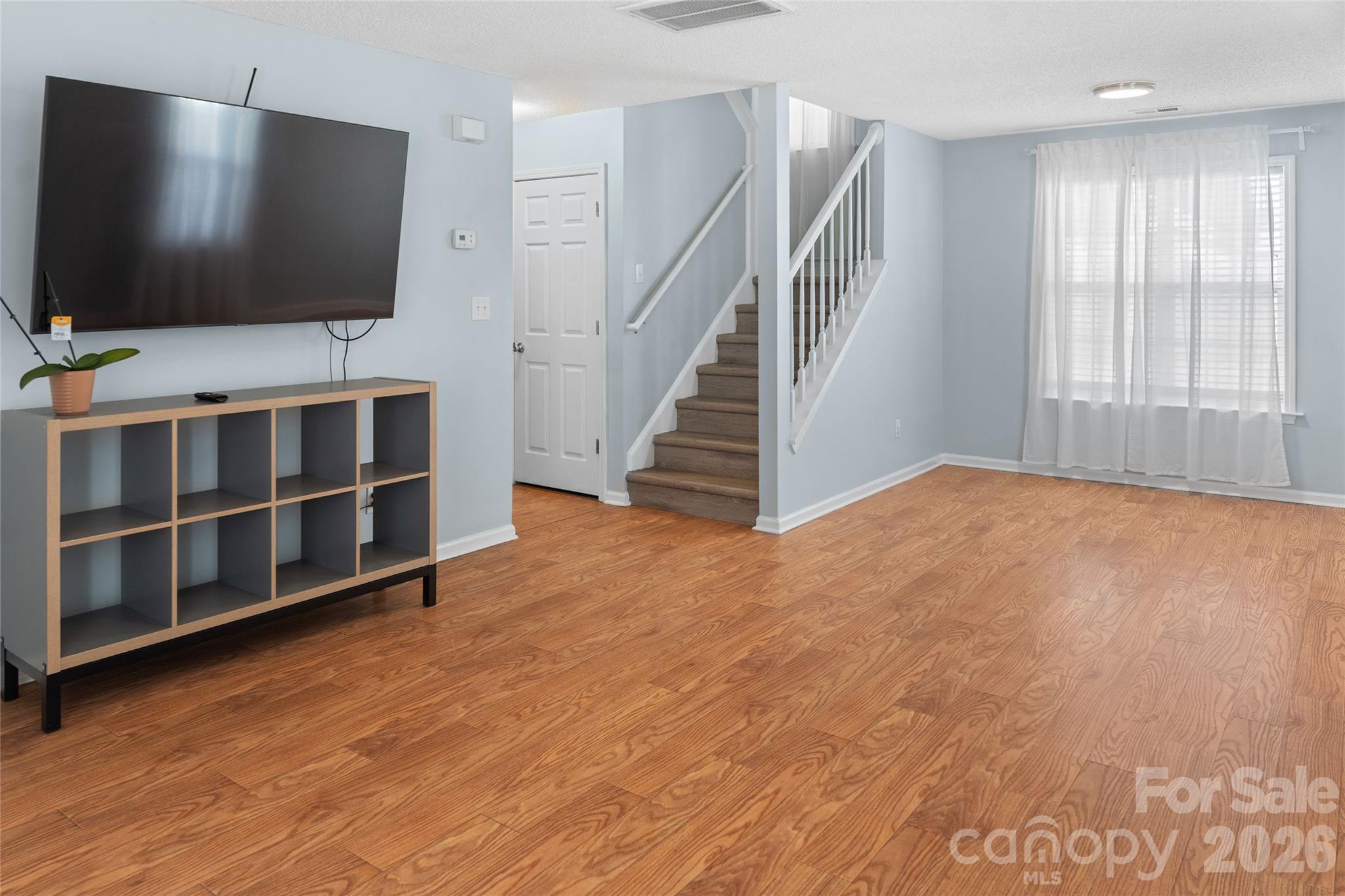 3113 Queensdale Drive Monroe NC 28110