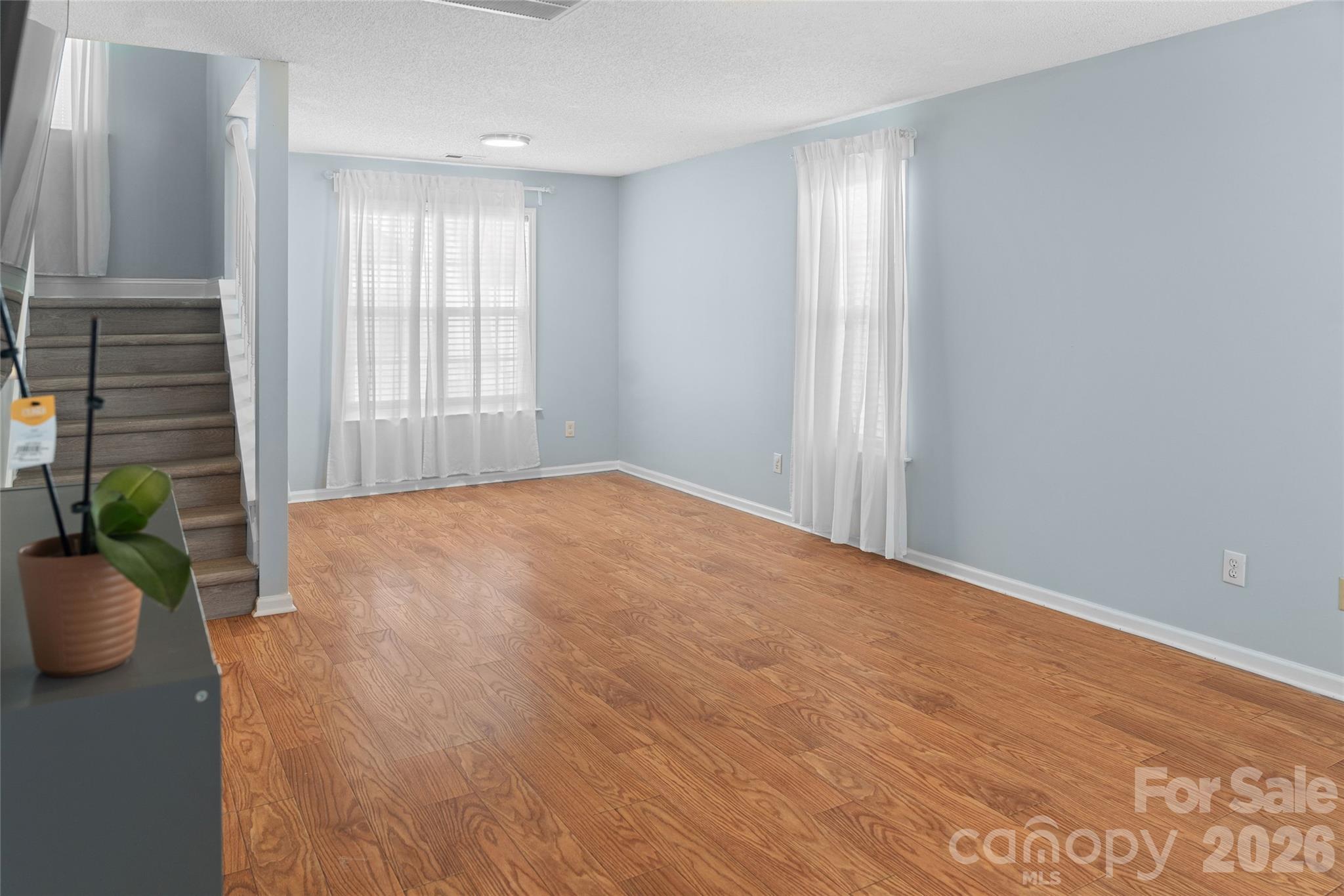 3113 Queensdale Drive Monroe NC 28110