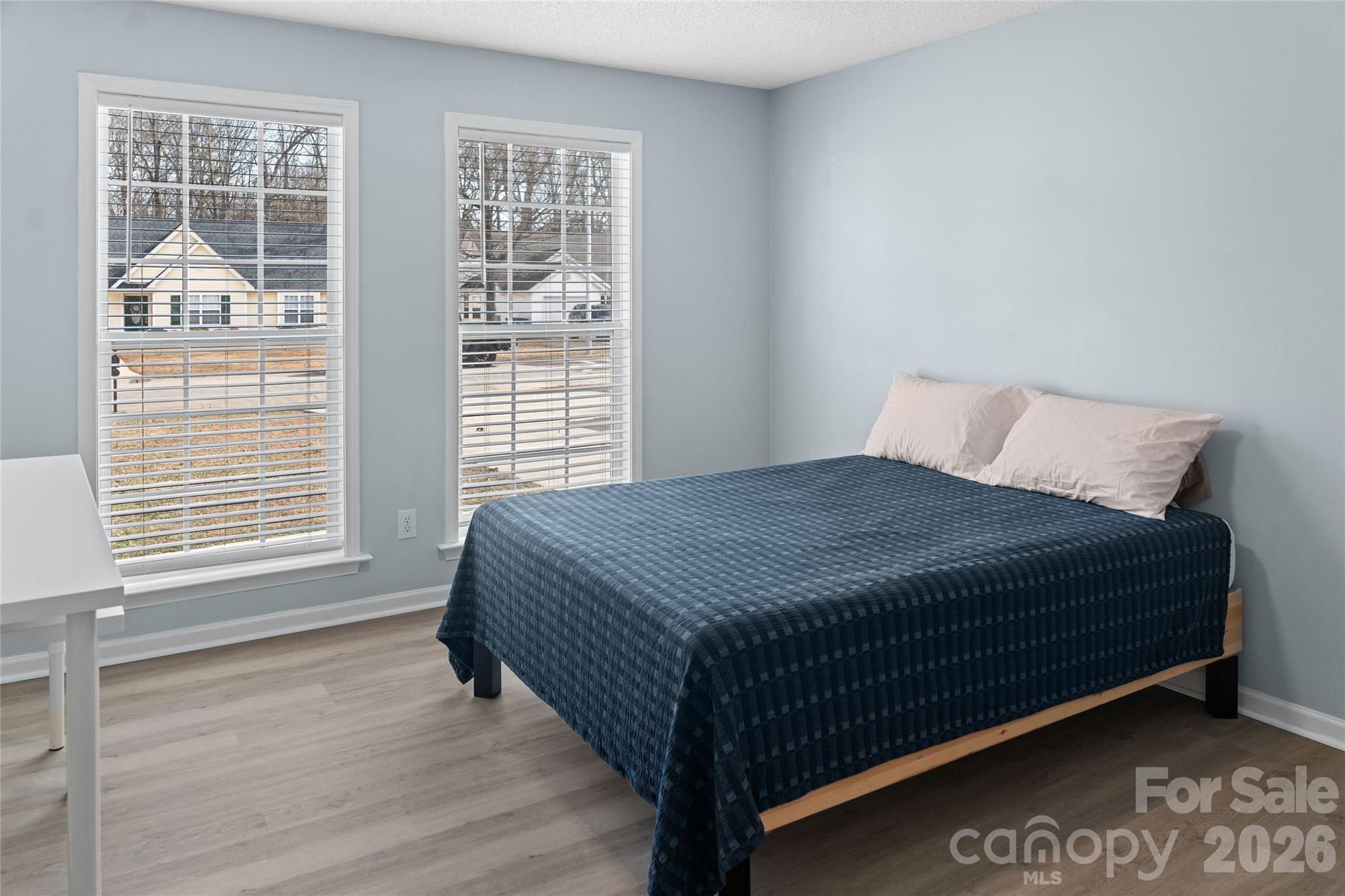 3113 Queensdale Drive Monroe NC 28110