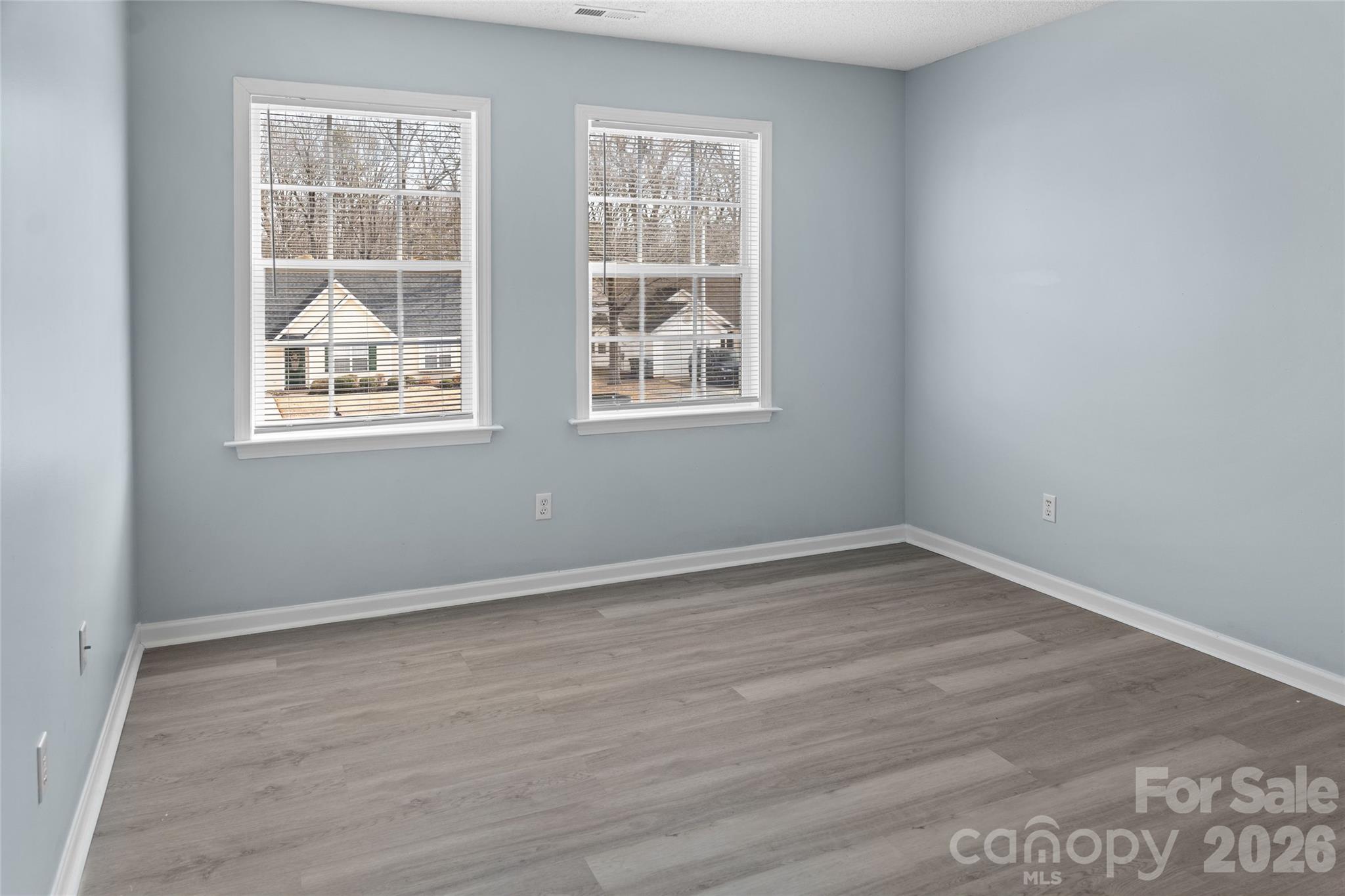 3113 Queensdale Drive Monroe NC 28110