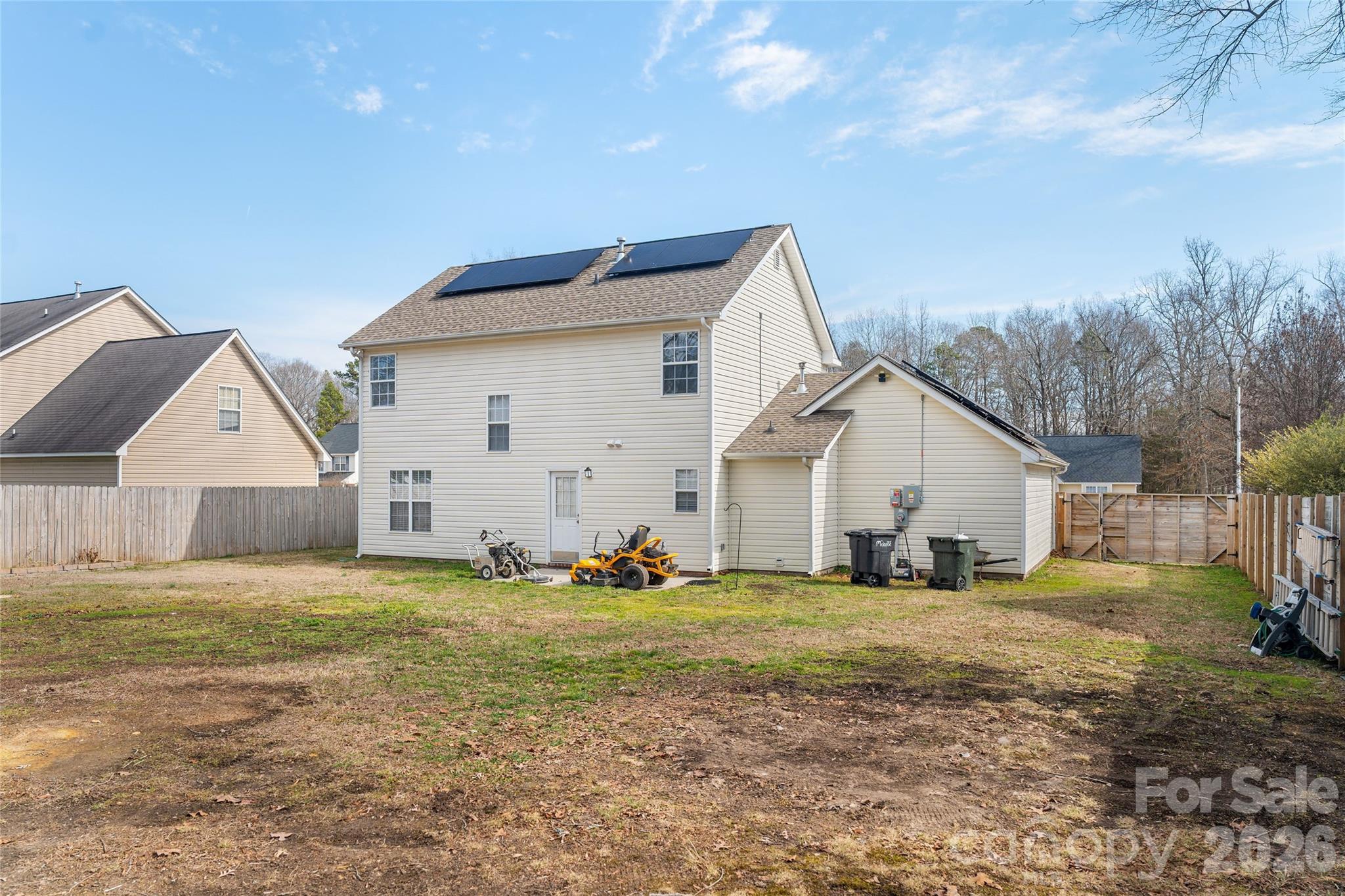 3113 Queensdale Drive Monroe NC 28110