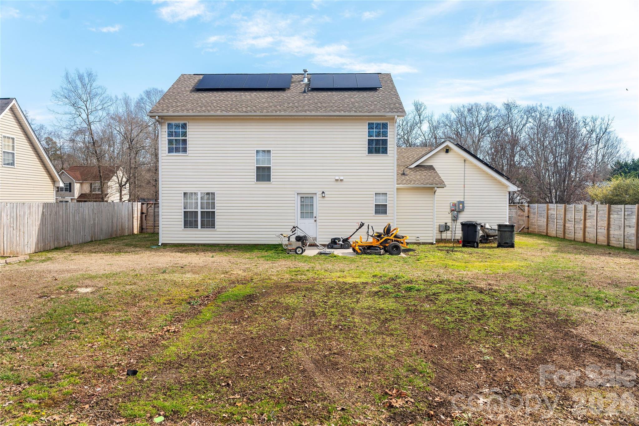 3113 Queensdale Drive Monroe NC 28110