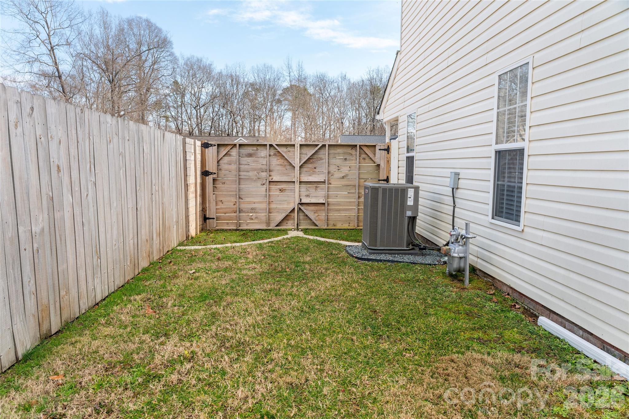 3113 Queensdale Drive Monroe NC 28110