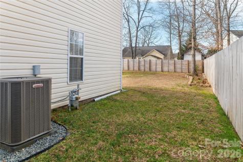 3113 Queensdale Drive Monroe NC 28110