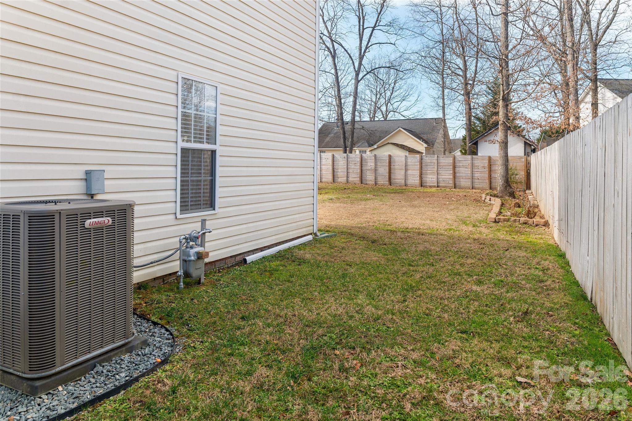 3113 Queensdale Drive Monroe NC 28110