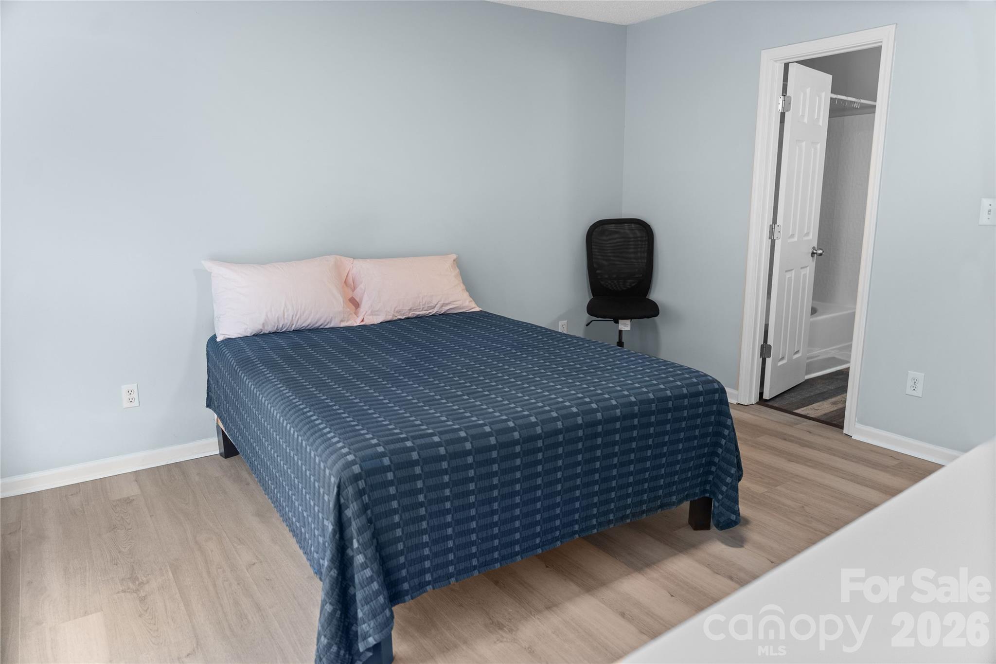 3113 Queensdale Drive Monroe NC 28110