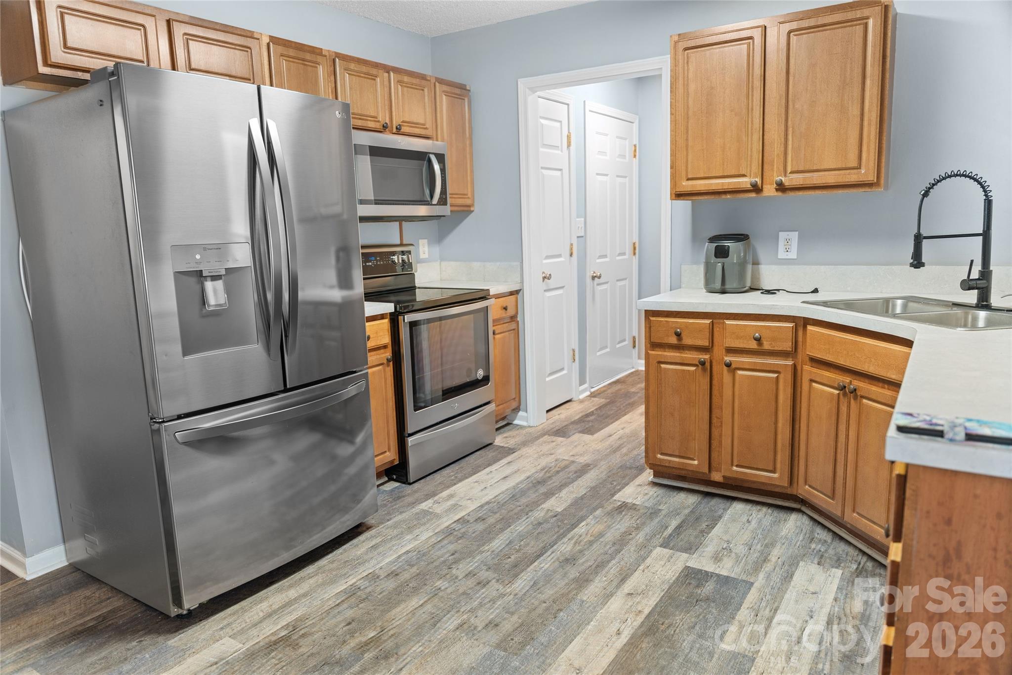 3113 Queensdale Drive Monroe NC 28110