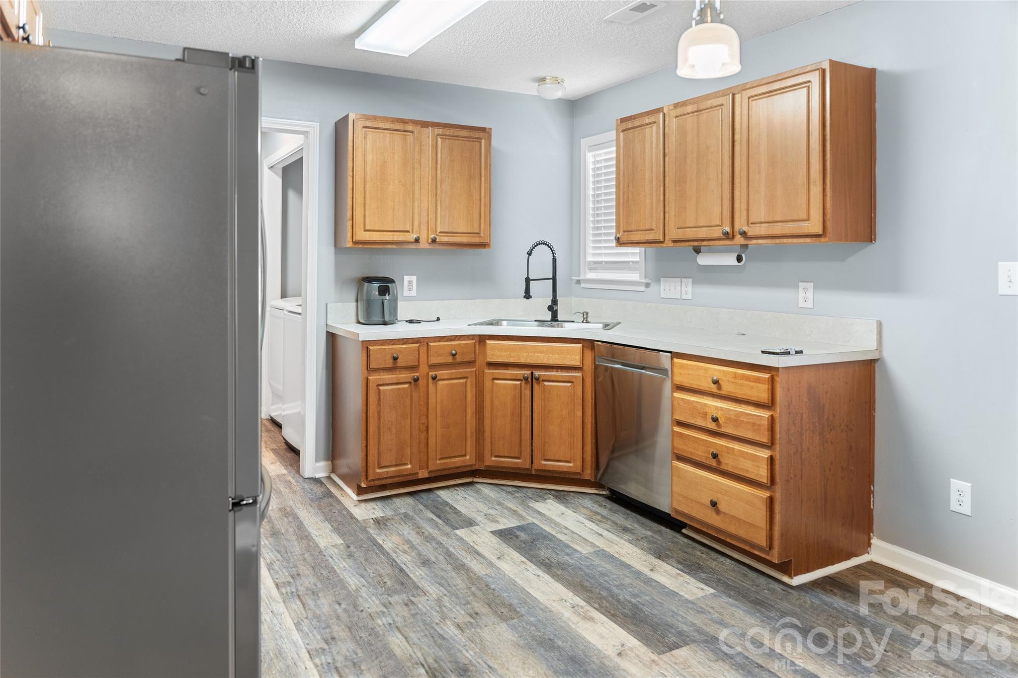 3113 Queensdale Drive Monroe NC 28110