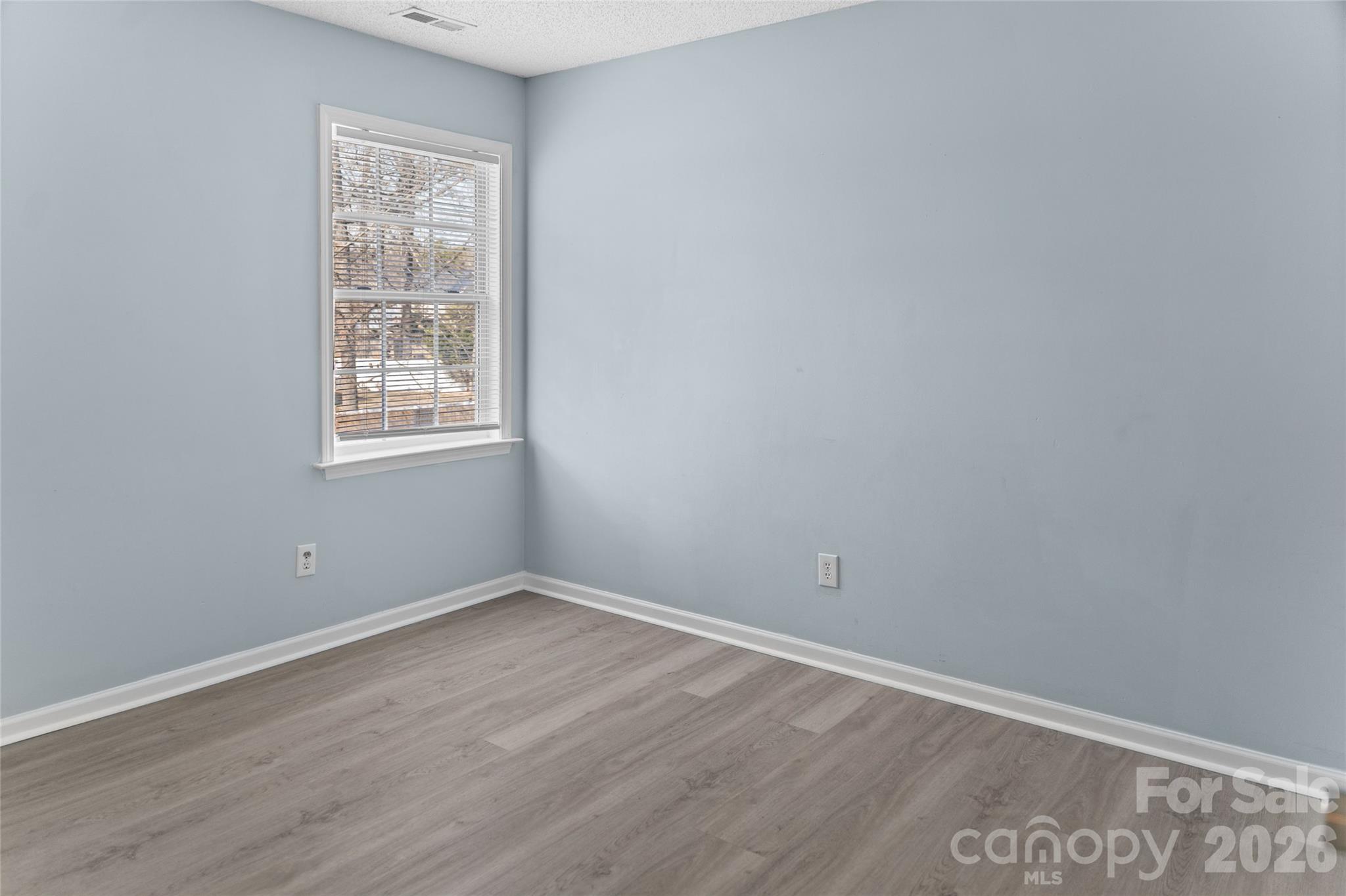 3113 Queensdale Drive Monroe NC 28110