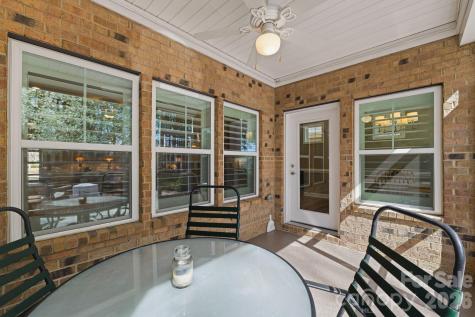 2525 Whispering Way Indian Trail NC 28079