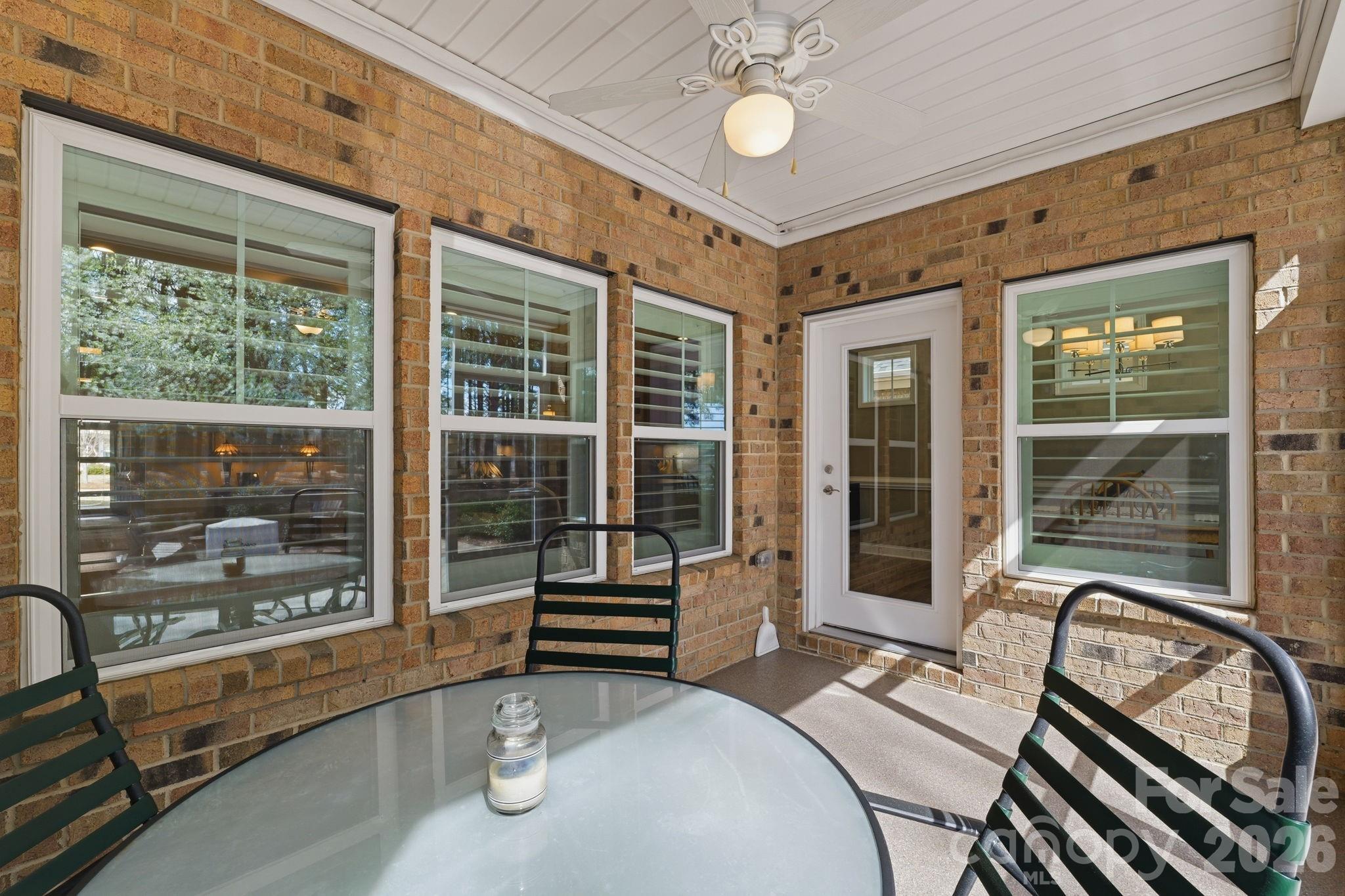 2525 Whispering Way Indian Trail NC 28079