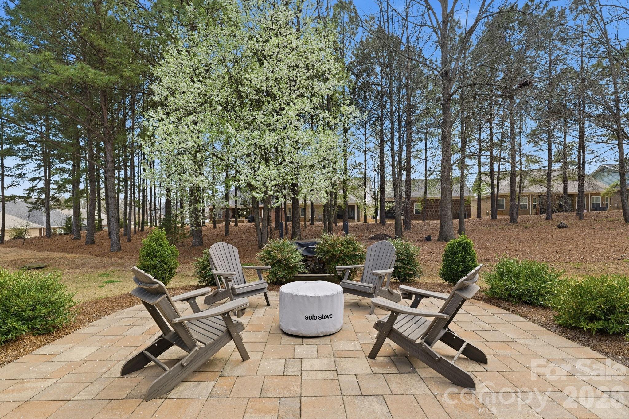 2525 Whispering Way Indian Trail NC 28079