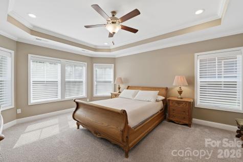 2525 Whispering Way Indian Trail NC 28079