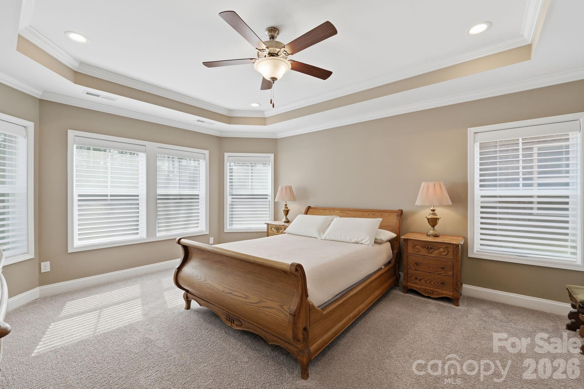 2525 Whispering Way Indian Trail NC 28079